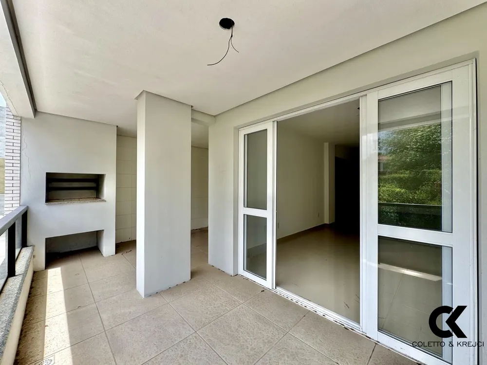 Apartamento, 3 quartos, 130 m² - Foto 4
