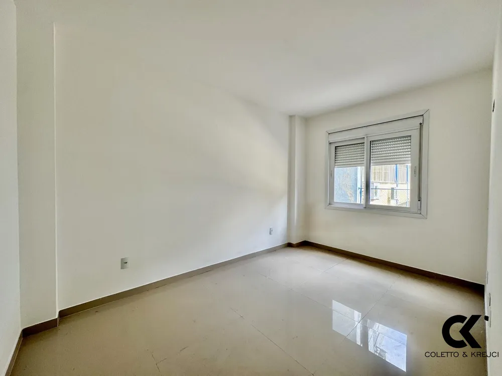 Apartamento, 3 quartos, 130 m² - Foto 7