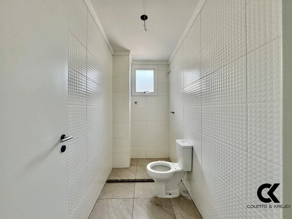 Apartamento, 3 quartos, 130 m² - Foto 8