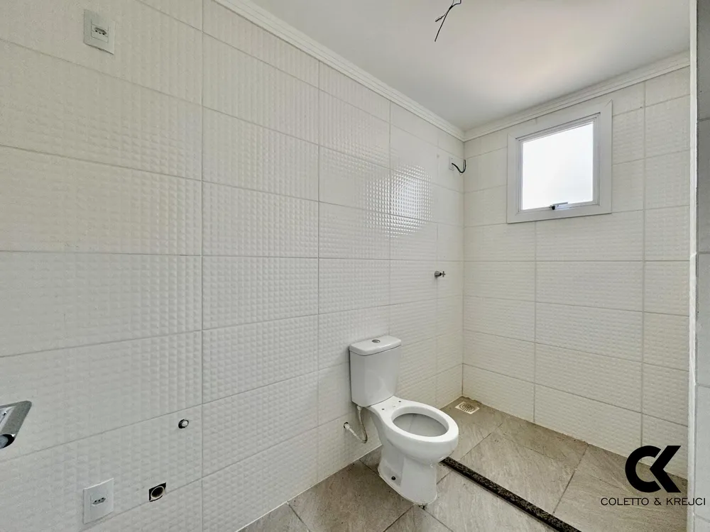 Apartamento, 3 quartos, 130 m² - Foto 5