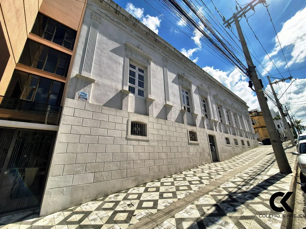 Prédio Inteiro, 739 m² - Foto 5