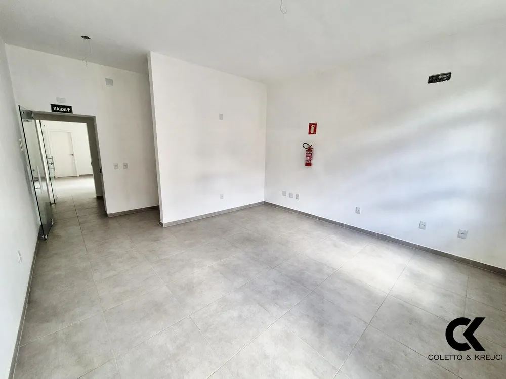 Prédio Inteiro, 739 m² - Foto 1