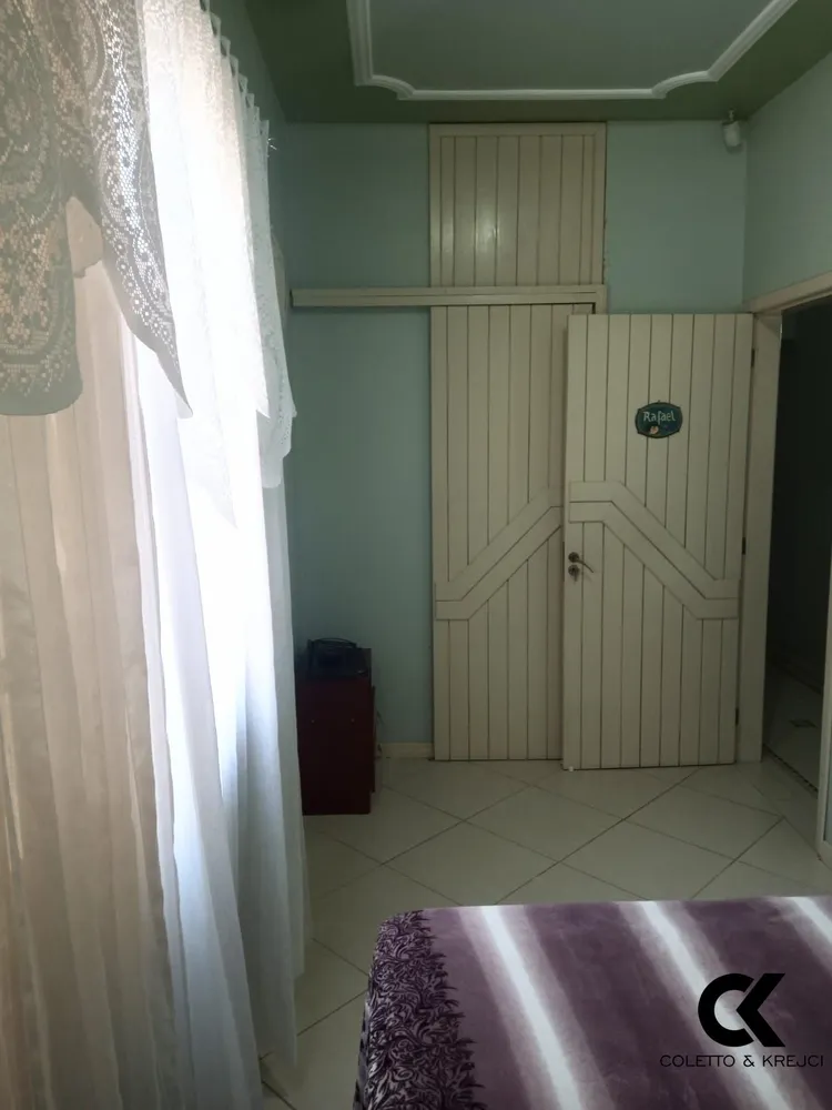 Casa, 5 quartos, 262 m² - Foto 3