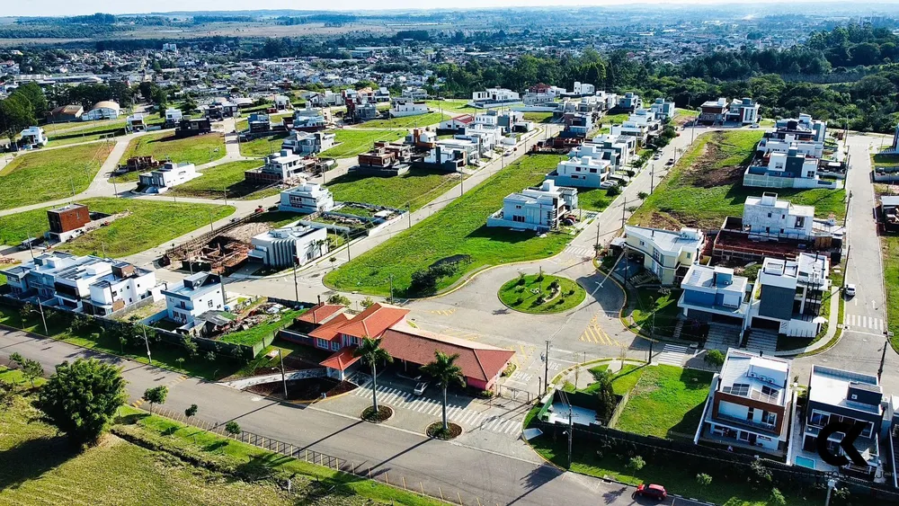 Terreno, 300 m² - Foto 1