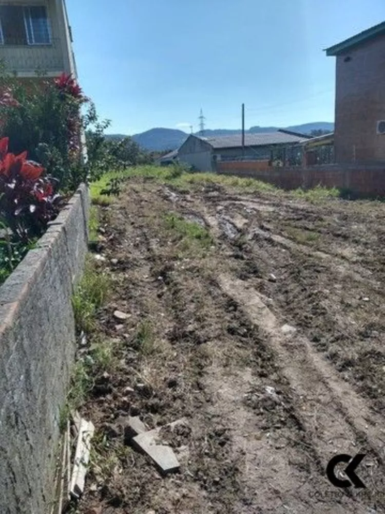 Terreno, 600 m² - Foto 3