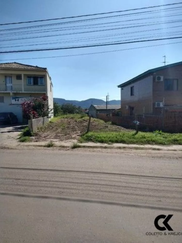 Terreno, 600 m² - Foto 2