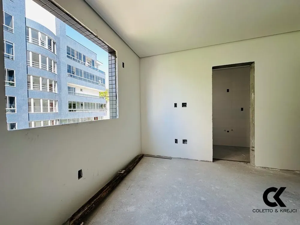 Apartamento, 2 quartos, 72 m² - Foto 6