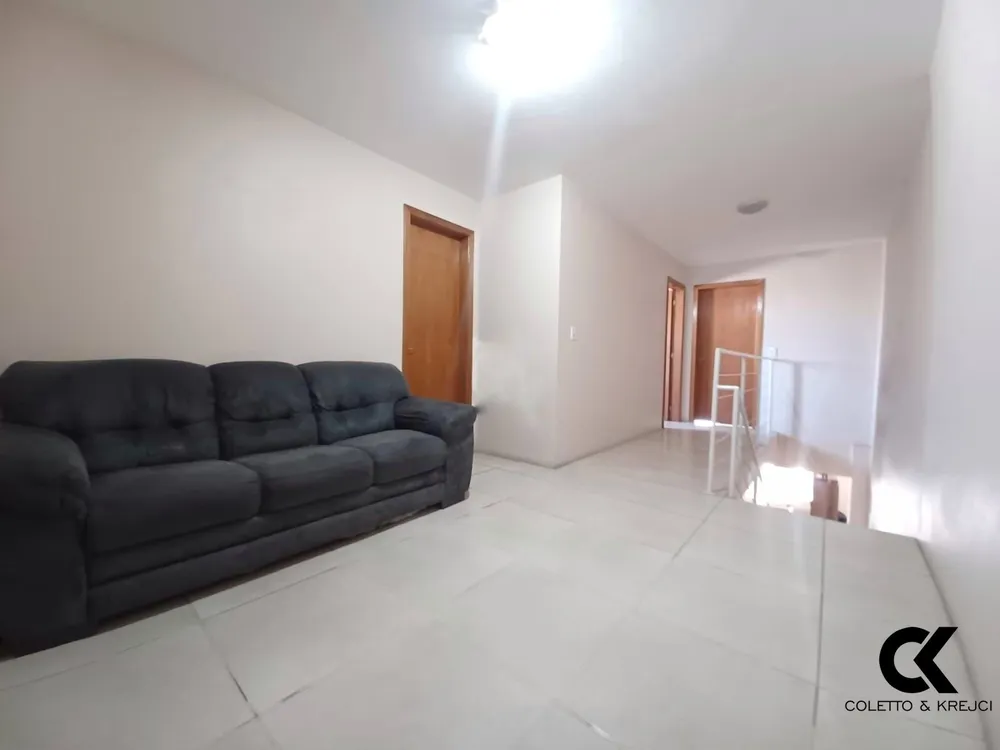 Casa, 3 quartos, 164 m² - Foto 5