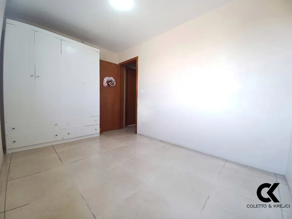 Casa, 3 quartos, 164 m² - Foto 2