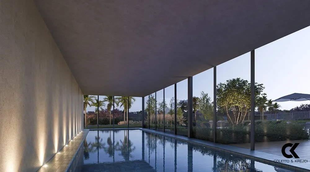 Terreno, 300 m² - Foto 6