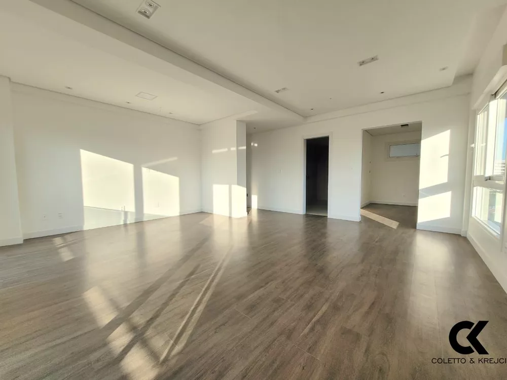Apartamento, 3 quartos, 227 m² - Foto 5