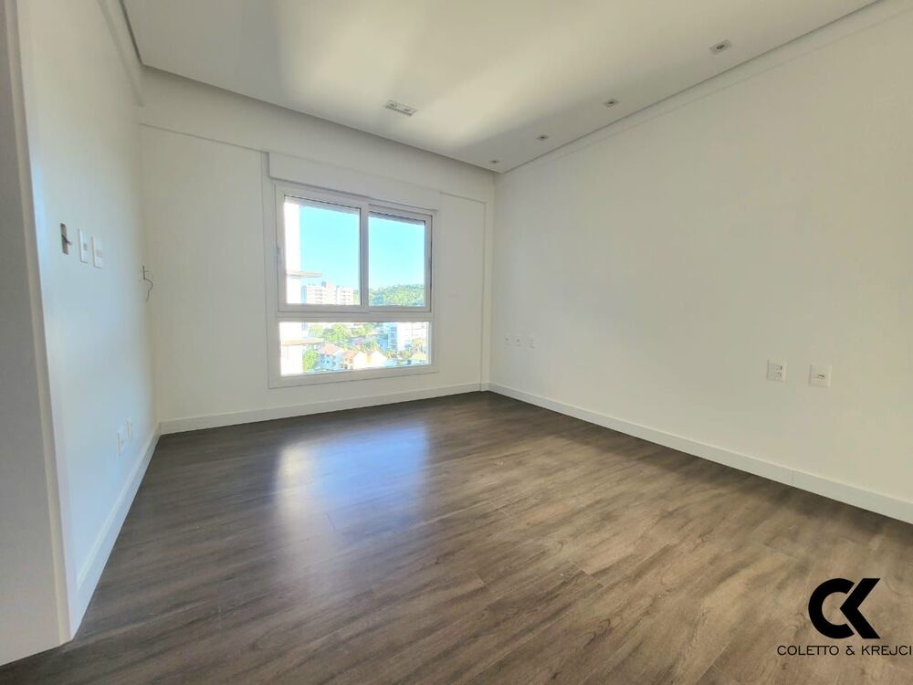 Apartamento, 3 quartos, 227 m² - Foto 16