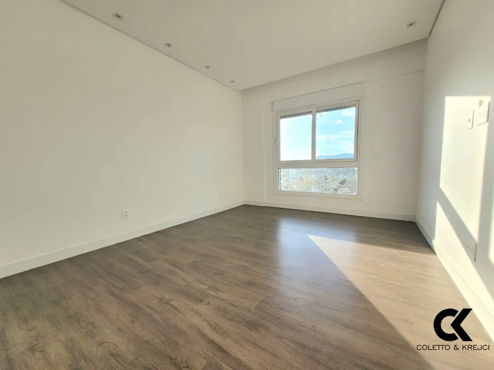 Apartamento, 3 quartos, 227 m² - Foto 15