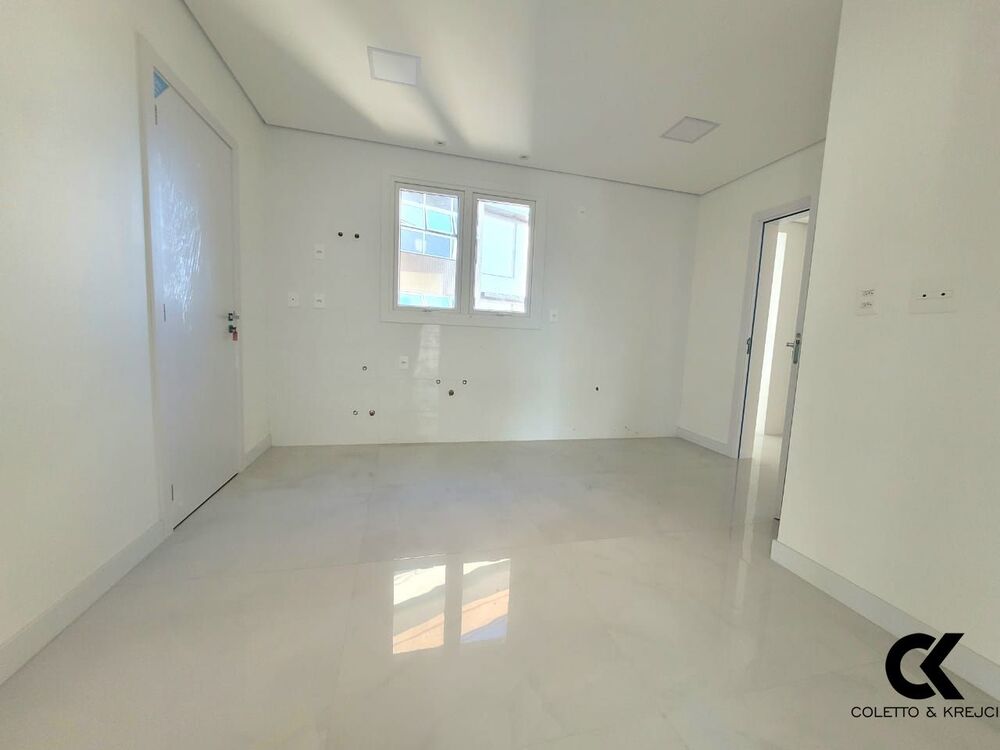Apartamento, 3 quartos, 227 m² - Foto 14