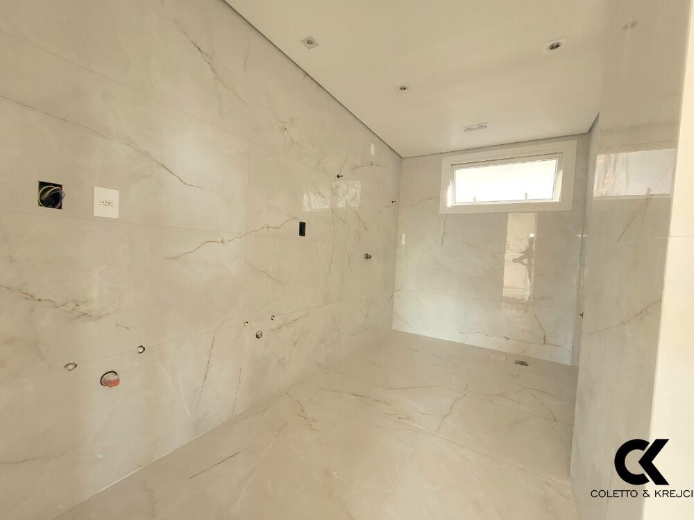 Apartamento, 3 quartos, 227 m² - Foto 15