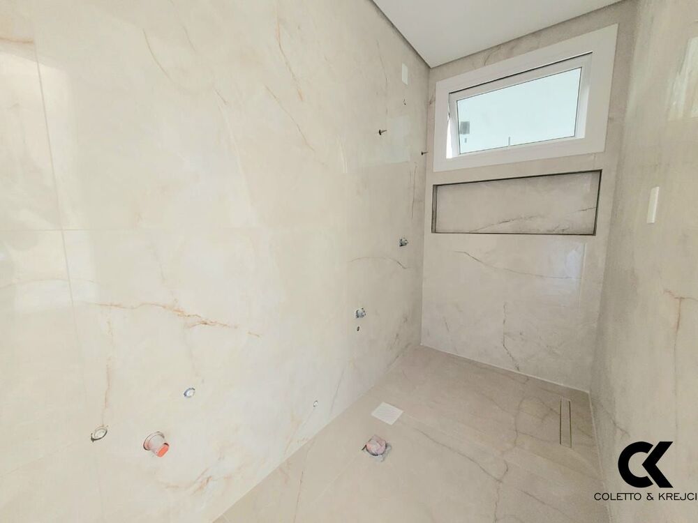 Apartamento, 3 quartos, 227 m² - Foto 13
