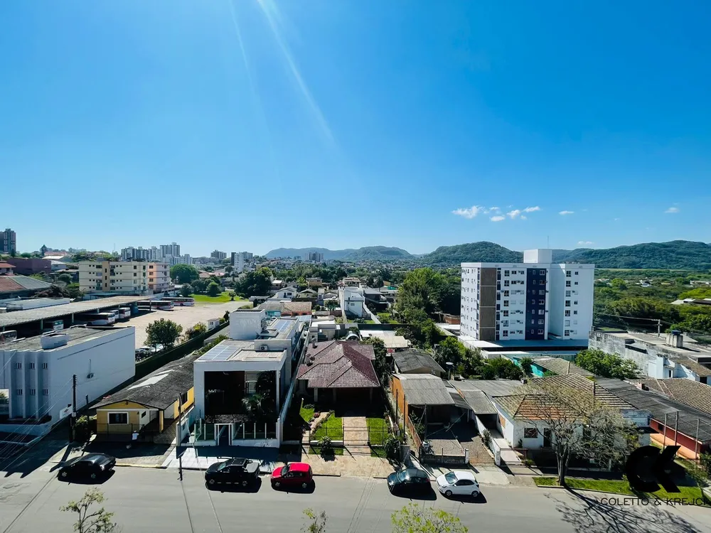 Apartamento, 3 quartos, 227 m² - Foto 9