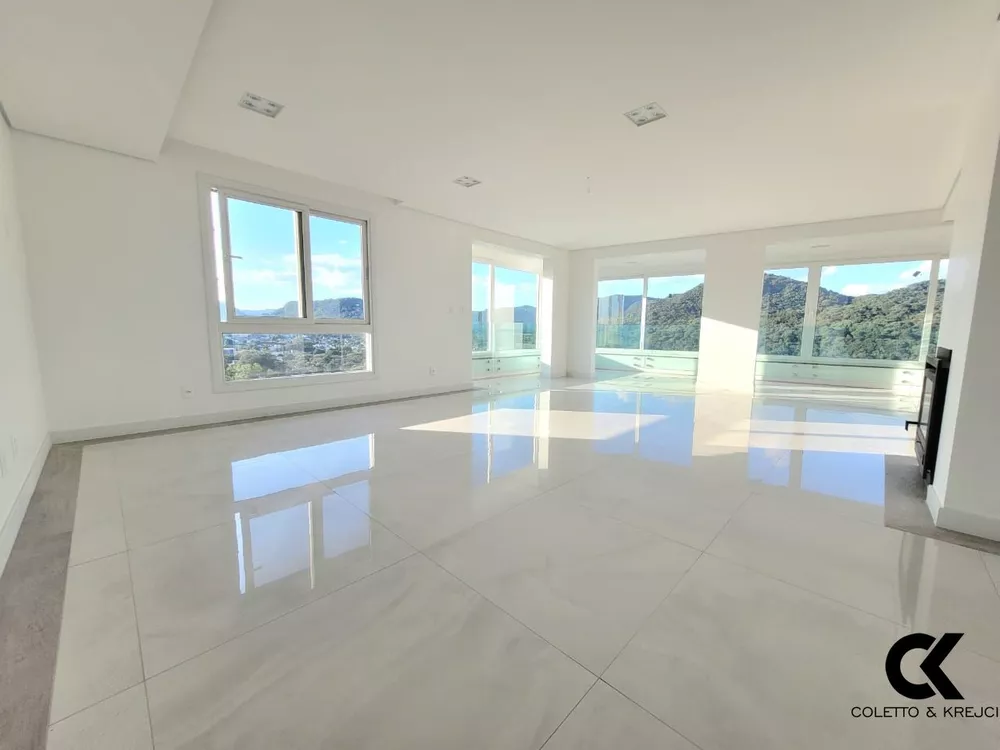 Apartamento, 3 quartos, 227 m² - Foto 8
