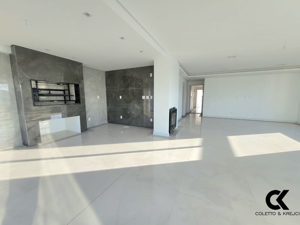 Apartamento, 3 quartos, 227 m² - Foto 11