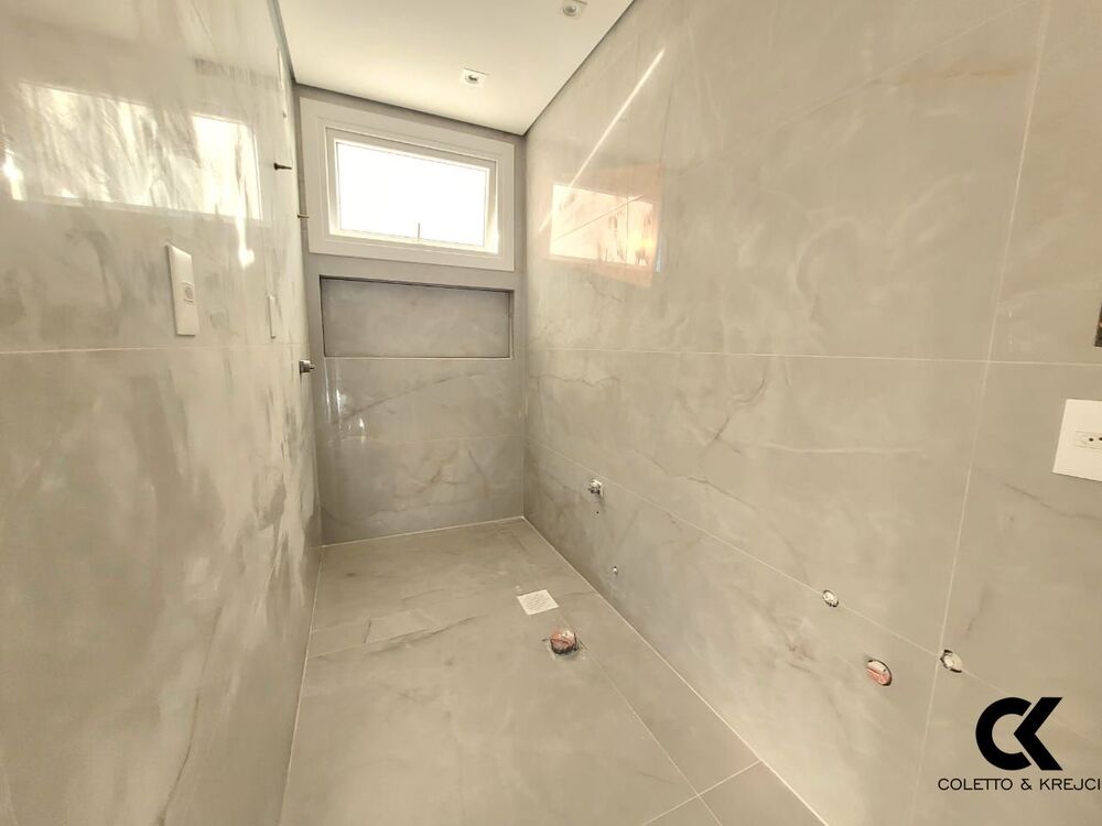 Apartamento, 3 quartos, 227 m² - Foto 3