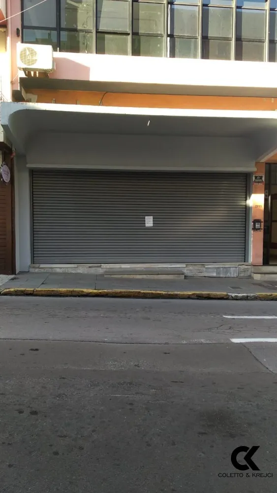 Sala-Conjunto, 213 m² - Foto 1