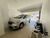 Casa, 3 quartos, 205 m² - Foto 11