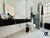 Casa, 3 quartos, 205 m² - Foto 7
