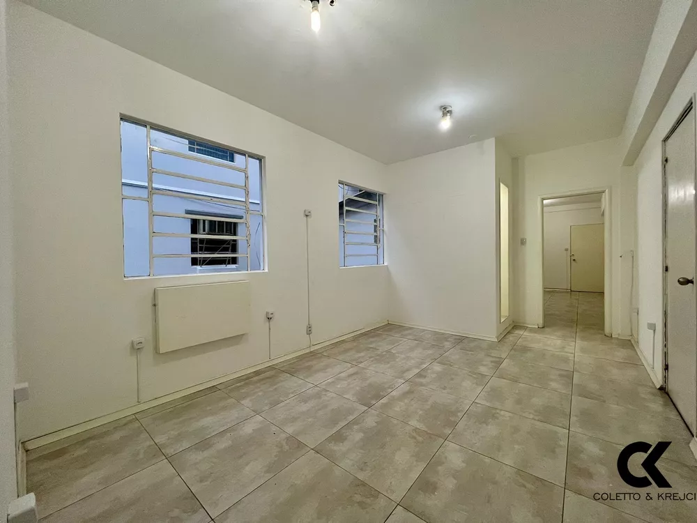Sala-Conjunto, 40 m² - Foto 6