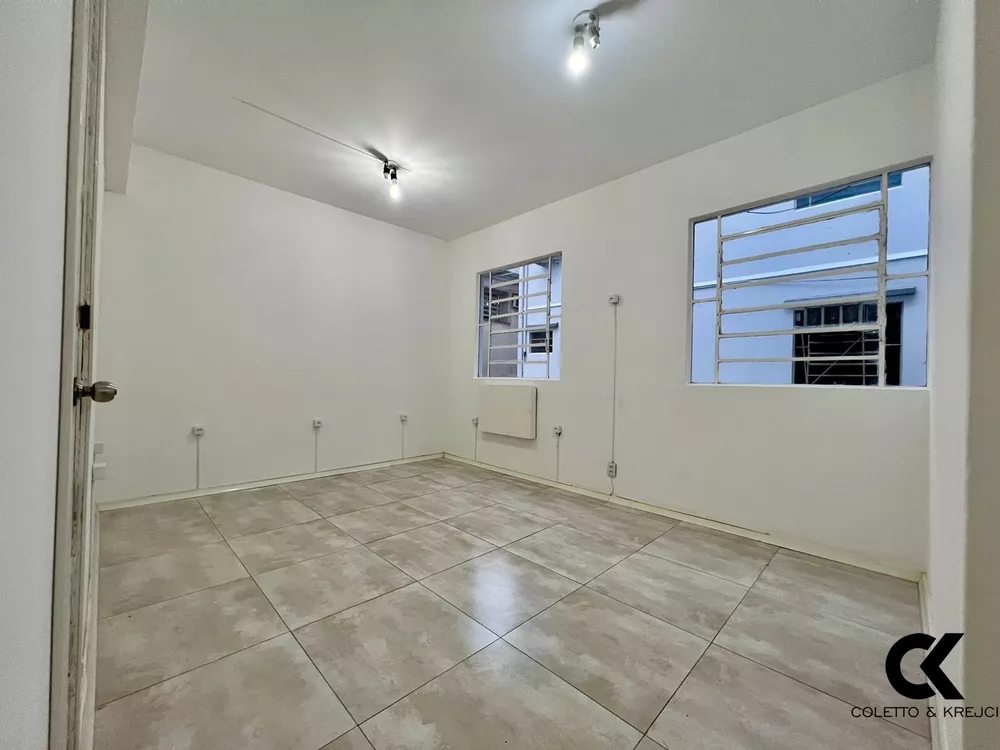 Sala-Conjunto, 40 m² - Foto 4