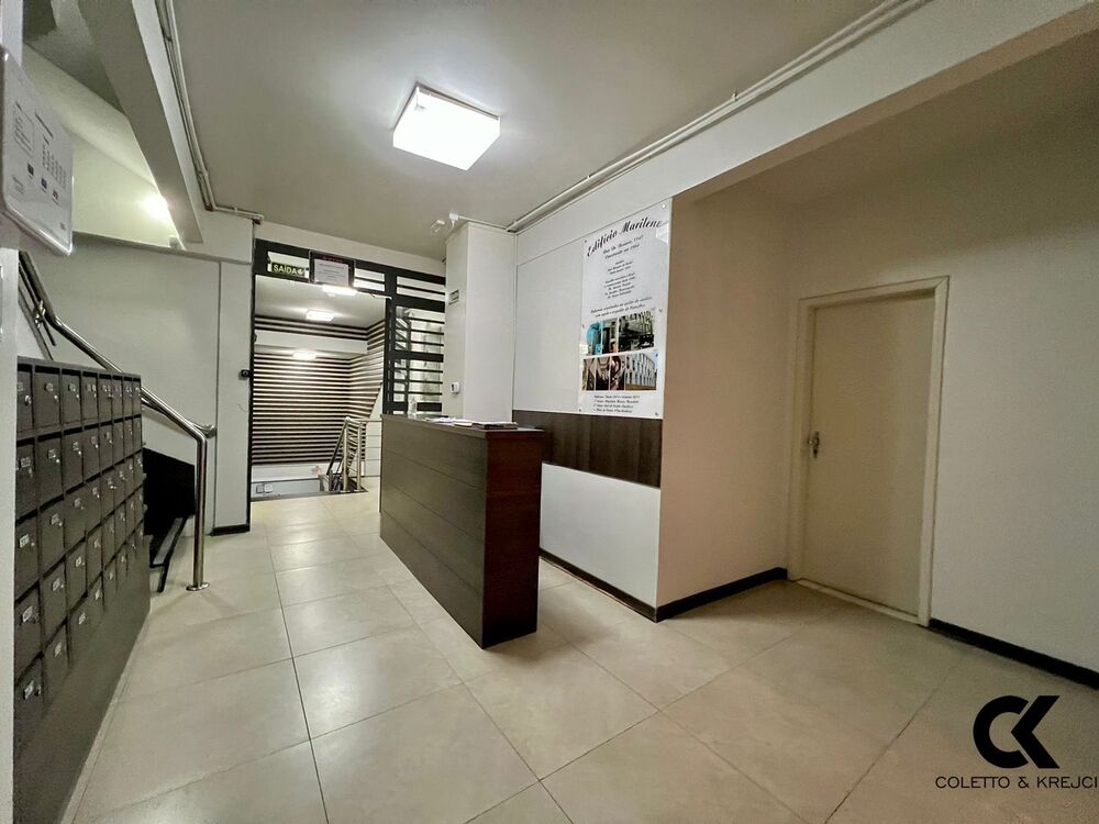 Sala-Conjunto, 40 m² - Foto 3