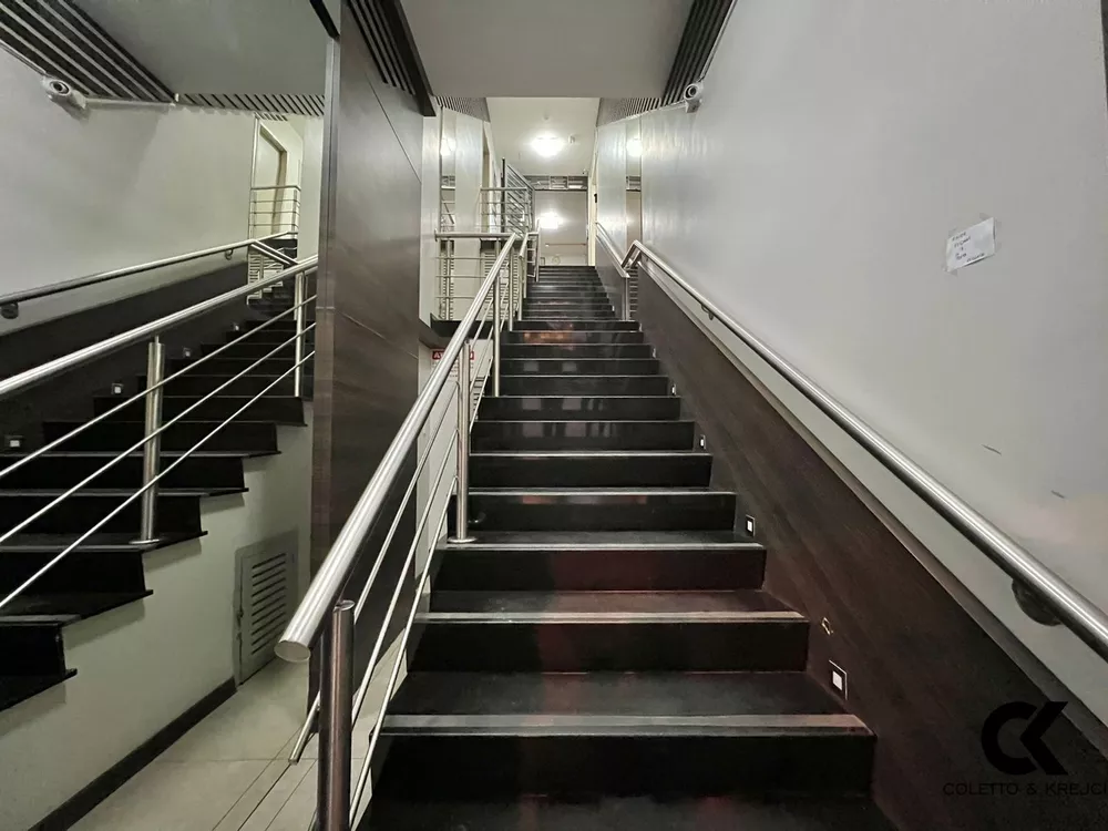 Sala-Conjunto, 40 m² - Foto 9