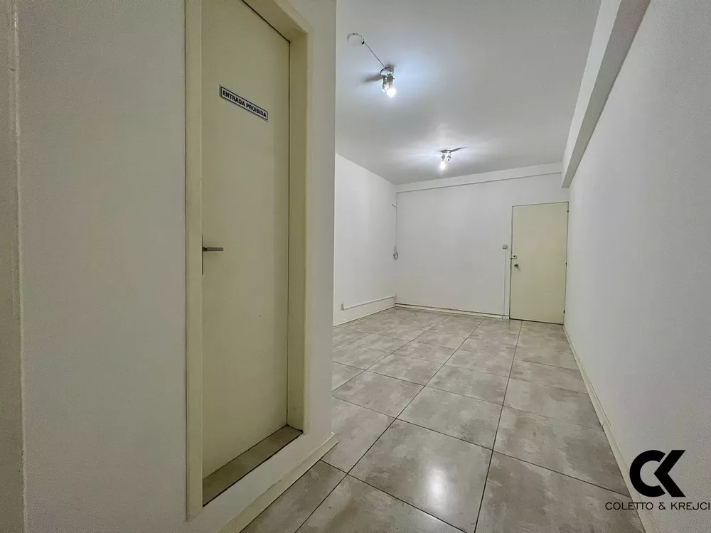 Sala-Conjunto, 40 m² - Foto 2