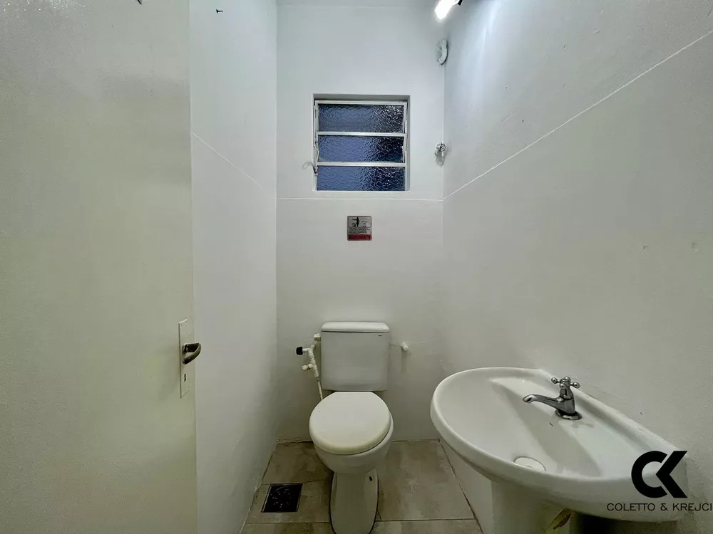 Sala-Conjunto, 40 m² - Foto 5