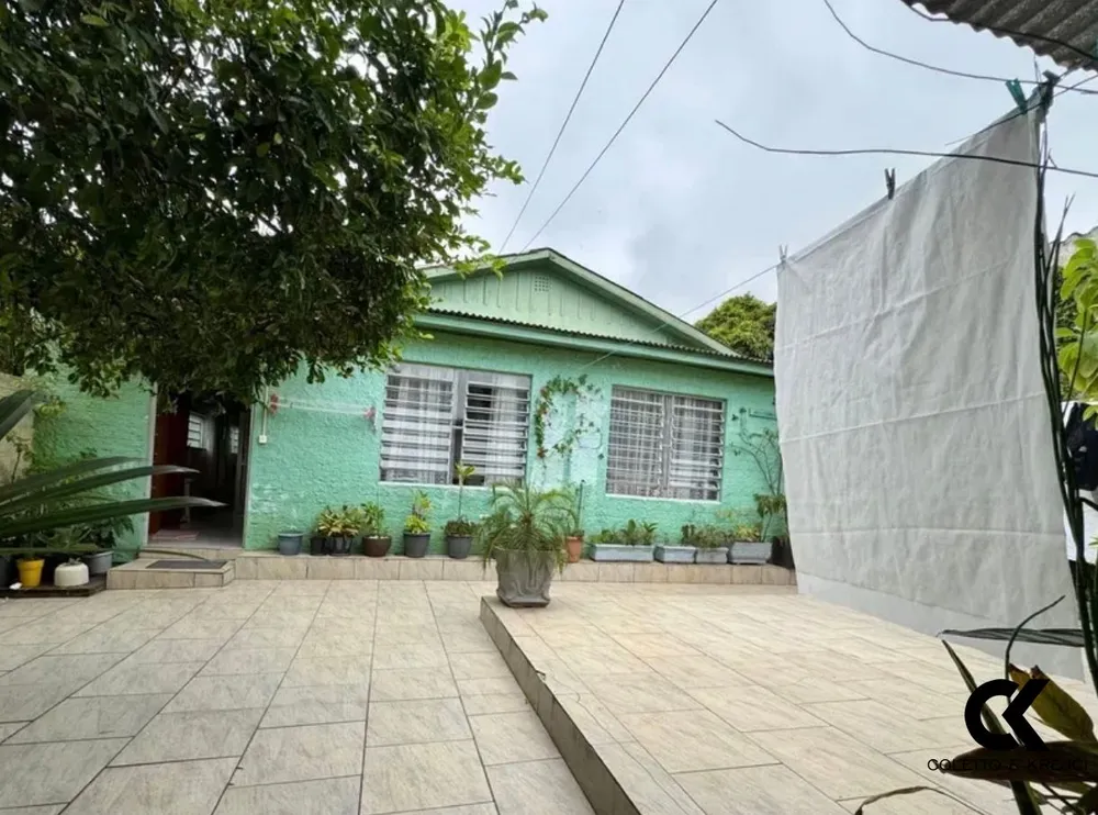Casa, 8 quartos, 329 m² - Foto 2
