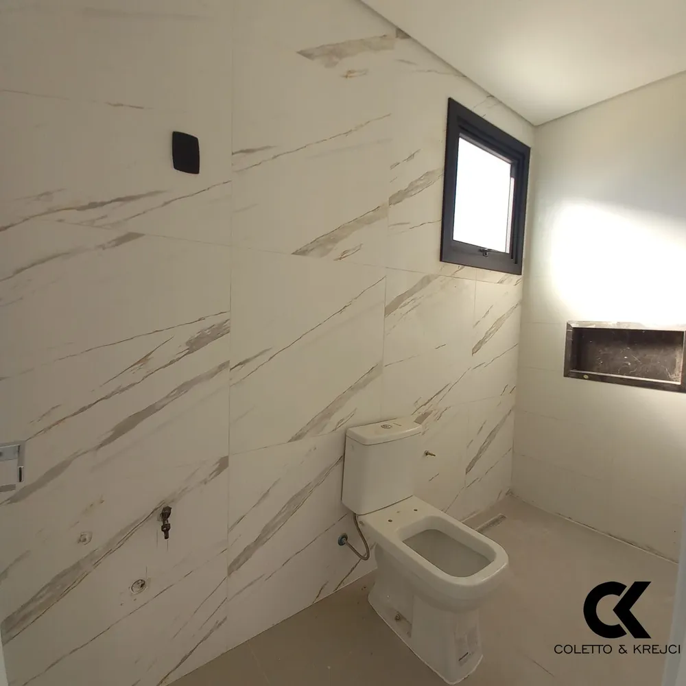 Casa de Condomínio, 3 quartos - Foto 11