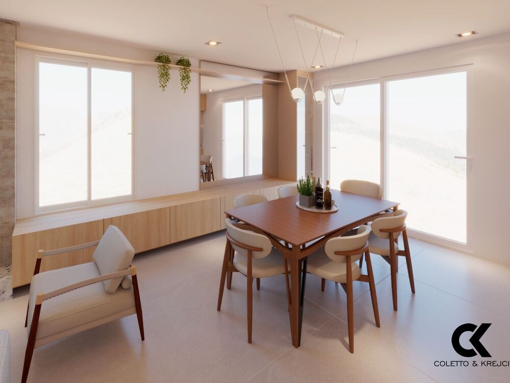 Casa à venda com 3 quartos, 265m² - Foto 2