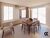 Casa, 3 quartos, 265 m² - Foto 2