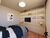 Casa, 3 quartos, 265 m² - Foto 10