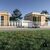 Casa, 3 quartos, 265 m² - Foto 1