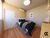Casa, 3 quartos, 265 m² - Foto 9