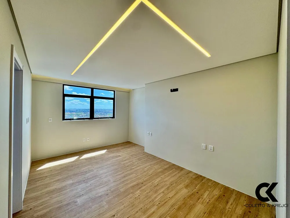 Cobertura, 4 quartos, 395 m² - Foto 1