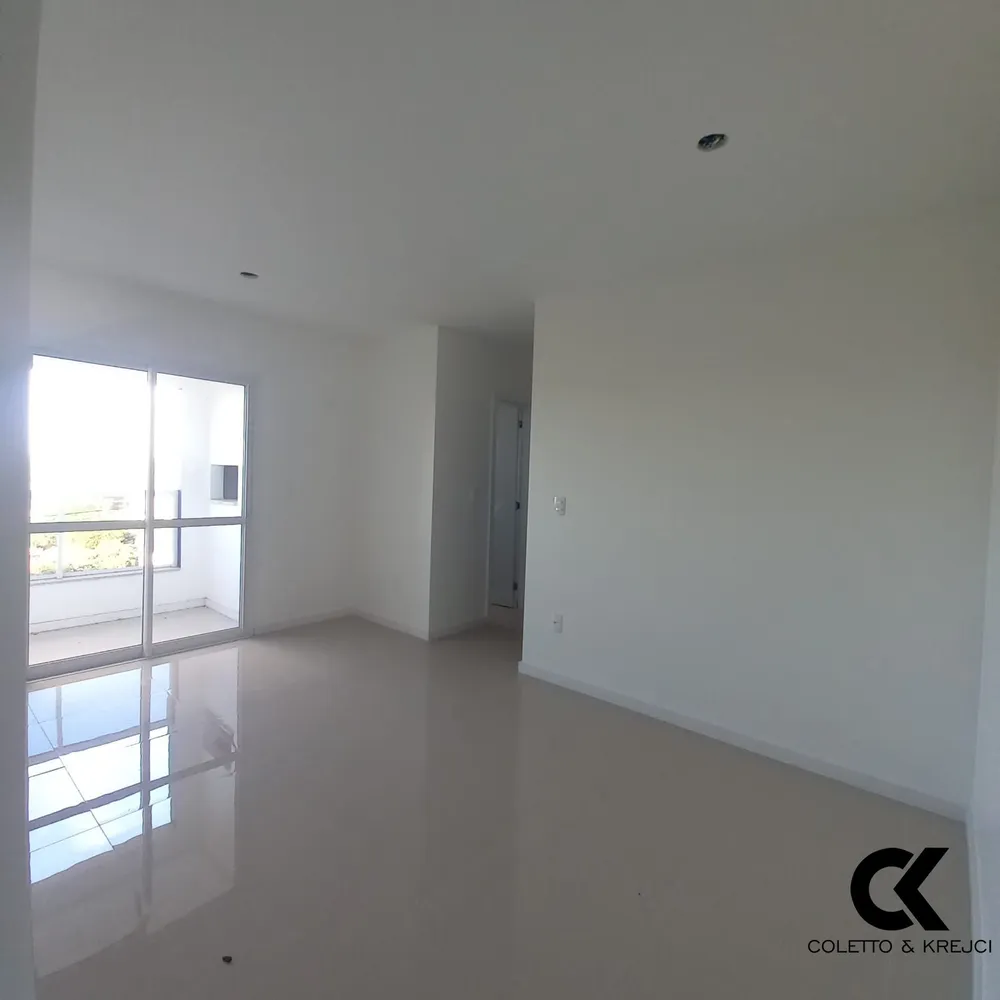 Apartamento, 2 quartos, 58 m² - Foto 1