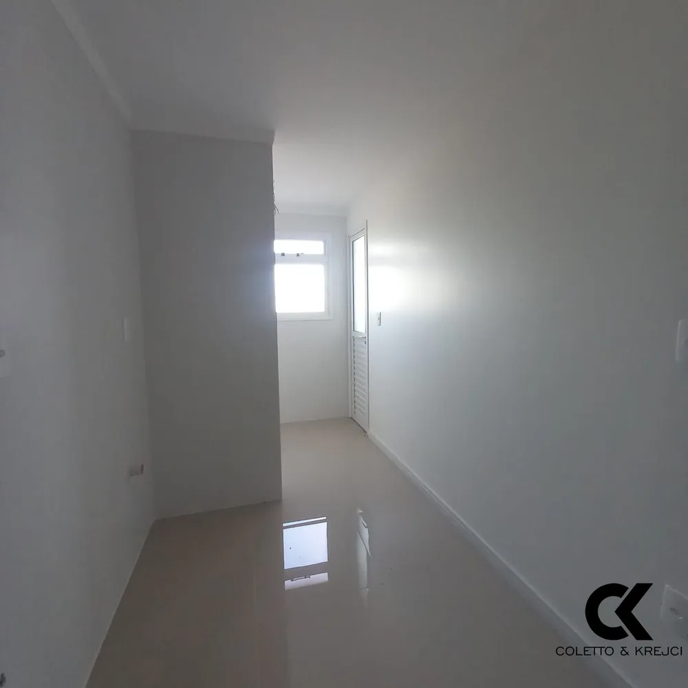 Apartamento, 2 quartos, 58 m² - Foto 8