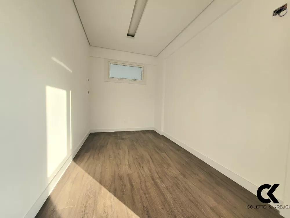 Apartamento, 3 quartos, 227 m² - Foto 15