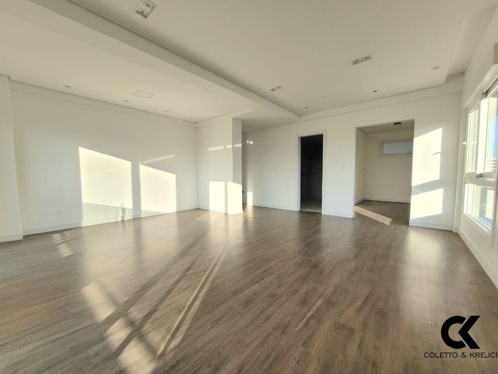 Apartamento, 3 quartos, 227 m² - Foto 19