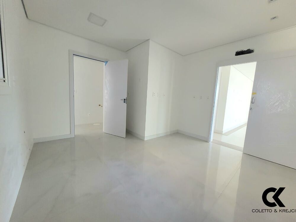 Apartamento, 3 quartos, 227 m² - Foto 16