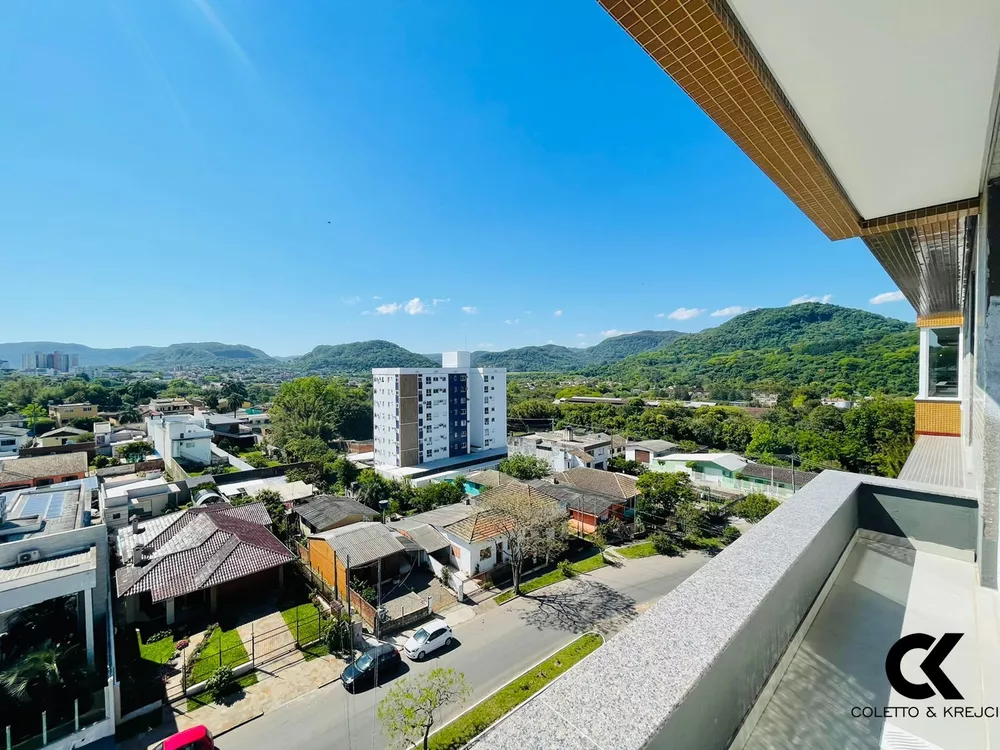 Apartamento, 3 quartos, 227 m² - Foto 13