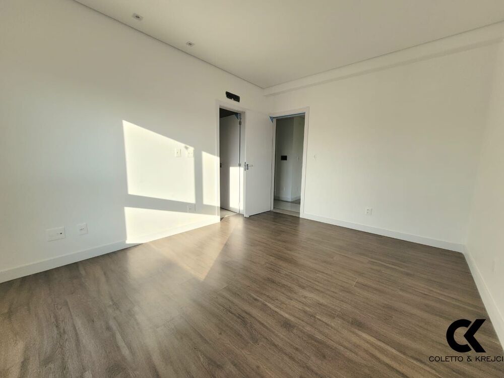 Apartamento, 3 quartos, 227 m² - Foto 17