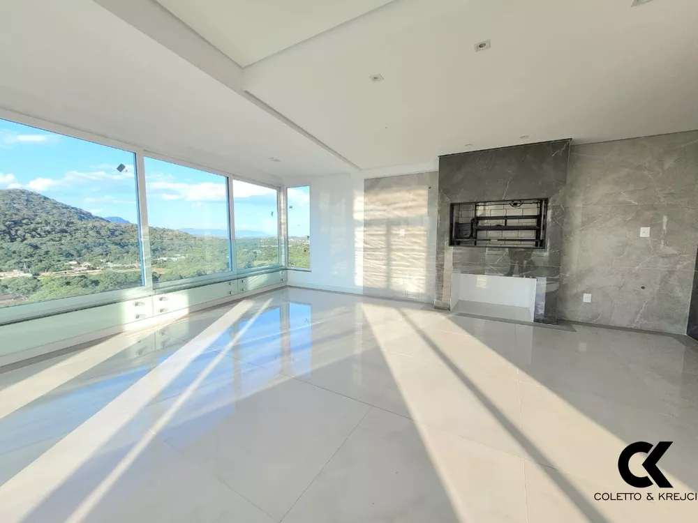 Apartamento, 3 quartos, 227 m² - Foto 9