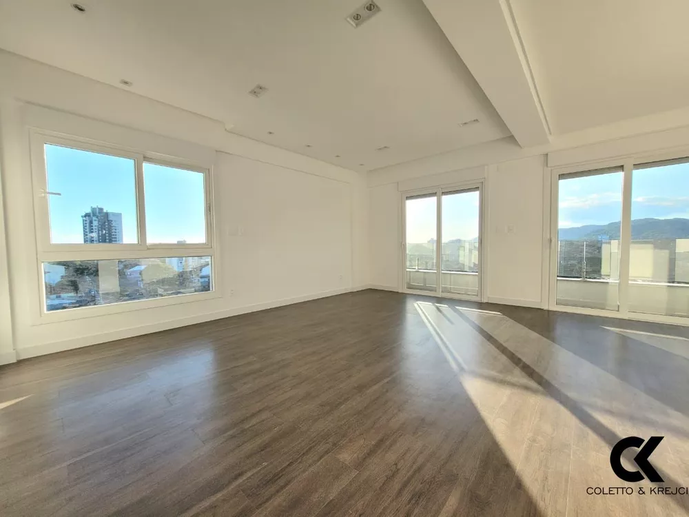 Apartamento, 3 quartos, 227 m² - Foto 10